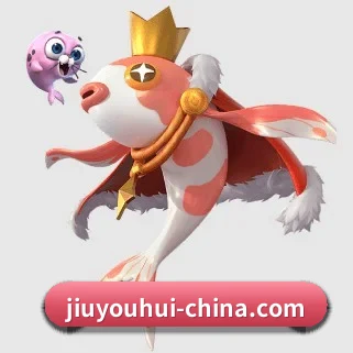九游 APP(j9 game)
